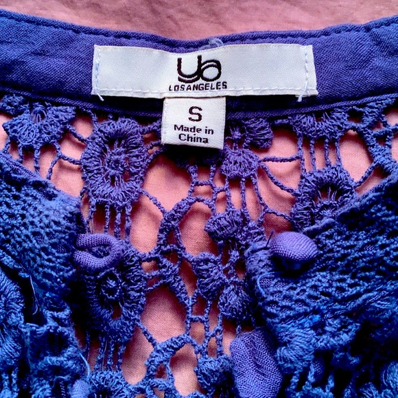 Petite Dress - Picture 1 of 8